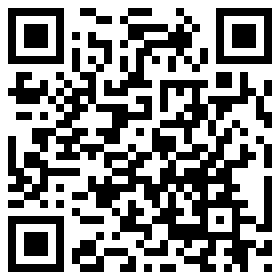 qrcode für PANASONIC Zubehör Tastatur Italienisch - FZ-VEKG21LT