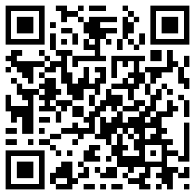 qrcode für PANASONIC Accessory Tastatur Türkisch - FZ-VEKG21LK