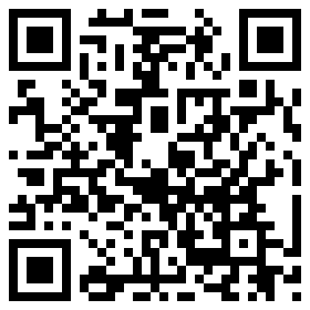 qrcode für NEWLAND Verbindungskabel USB - CBL-0188U