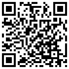 qrcode für NEWLAND FM415 Bass 2D Dual Kit (USB) schwarz - NLS-FM415-U