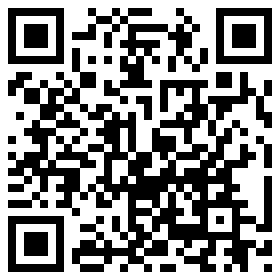 qrcode für NEWLAND HR23 Dorada CMOS BT 2D Kit (USB) - NLS-HR2300-BT
