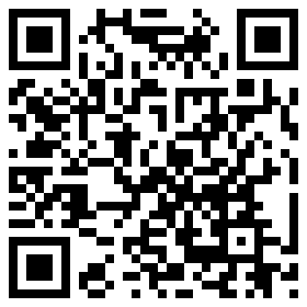 qrcode für NEWLAND Standfuß - NLS-STD23-33-SA