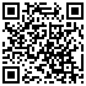 qrcode für NEWLAND HR23 Dorada CMOS 2D Kit (USB gedreht) - NLS-HR2300-S5