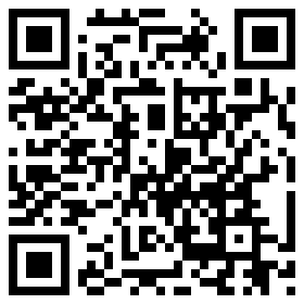 qrcode für NEWLAND HR23 Dorada CMOS 2D Kit (USB gedreht) - NLS-HR2300-SA