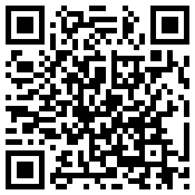 qrcode für Legrand 341221 Schnellverbinder P31 ECLIC H60 sendzimirverzinkt