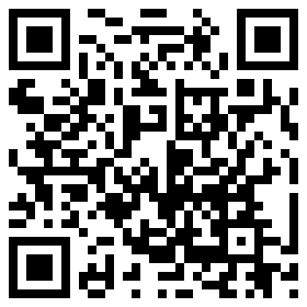 qrcode für NEWLAND Comprehensive Coverage Service - SVCNQ10-SP-5Y