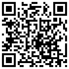 qrcode für MIB Messzeuge 08088638 - Gewinde Lehrring DIN 13 6g "GO" ISO Feingewinde Typ 995