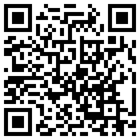 qrcode für NEWLAND Comprehensive Coverage Service - SVCNQ15-7SL3Y