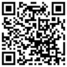 qrcode für NEWLAND Comprehensive Coverage Service - SVCNQ15-SL-5Y