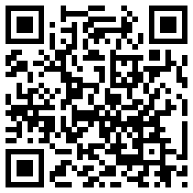 qrcode für NEWLAND Comprehensive Coverage Service - SVCNQ15-SP-3Y