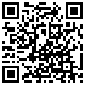 qrcode für NEWLAND Comprehensive Coverage Service - SVCNQ15-SP-5Y