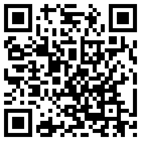 qrcode für OBO Bettermann KSB 4 PVC - Kantenschutzband Bleche PVC schwarz 6072895