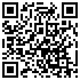 qrcode für Legrand 347281 Aufhängebügel offen B150 sendzimirverzinkt