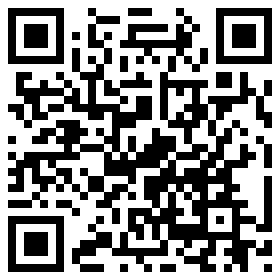 qrcode für NEWLAND Comprehensive Coverage Service - SVCNQ50-SL-3Y