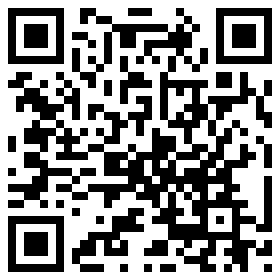 qrcode für NEWLAND Comprehensive Coverage Service - SVCNQ50-SL-5Y