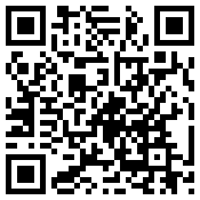 qrcode für NEWLAND Comprehensive Coverage Service - SVCNQ70-SL-5Y