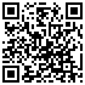 qrcode für NEWLAND Comprehensive Coverage Service - SVCNQ70-SP-3Y