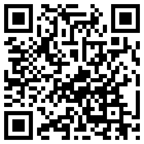 qrcode für Delock 89491 - GSM Antenne SMA 2 0dBi 2 00m Klebemontage