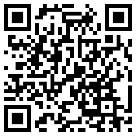 qrcode für NEWLAND Comprehensive Coverage Service - SVCNQ70-SP-5Y