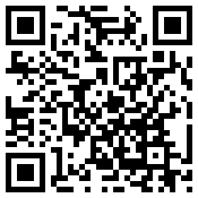 qrcode für ABB 1SDA102922R1