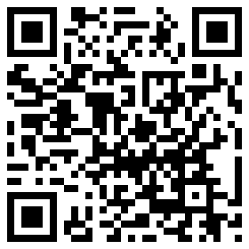 qrcode für NEWLAND Verlängerung - WECNQ10-SL-3Y