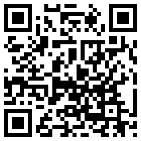 qrcode für NEWLAND Verlängerung - WECNQ10-SL-5Y