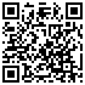 qrcode für NEWLAND Verlängerung - WECNQ10-SP-3Y