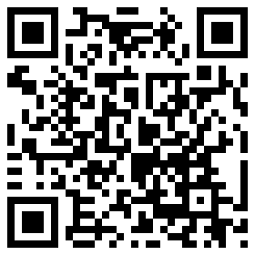 qrcode für Moeller Electric STB3-CI - EATON Stegbausatz CI Gehäuse 219217