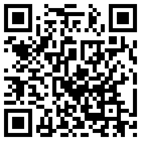 qrcode für NEWLAND Verlängerung - WECNQ10-SP-5Y