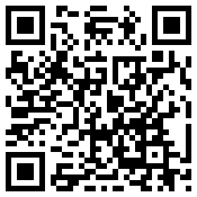 qrcode für NEWLAND Verlängerung - WECNQ15-SL-3Y