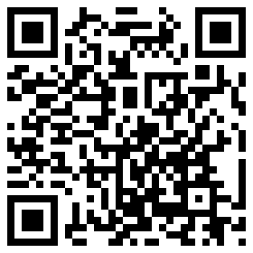qrcode für NEWLAND Verlängerung - WECNQ15-SL-5Y