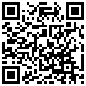 qrcode für NEWLAND Verlängerung - WECNQ15-SP-5Y