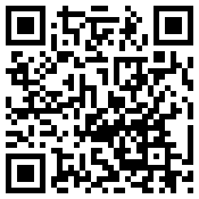 qrcode für NEWLAND Verlängerung - WECNQ50-SL-3Y