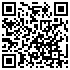 qrcode für Cimco 132318 Schraublocher Basic PG9