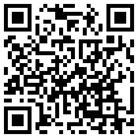 qrcode für Cimco 132320 Schraublocher Basic PG11