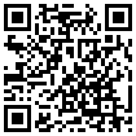 qrcode für TSC ML241P 8 Punkte/mm (203dpi) RTC USB USB Host RS232 Ethernet USB - ML241P-A001-0202