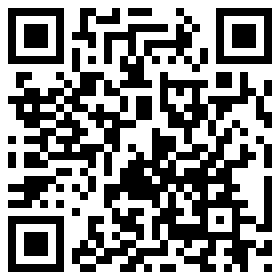 qrcode für Kensington K72110EU - Maus ValuMaus Wired 3 Button schwarz