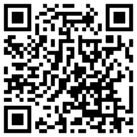 qrcode für TSC ML241P 8 Punkte/mm (203dpi) RTC USB USB Host RS232 BT Ethernet USB - ML241P-A001-0402