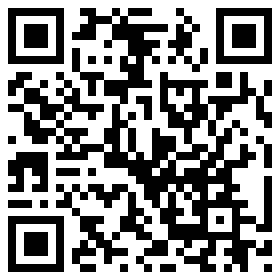 qrcode für TSC ML341P 12 Punkte/mm (300dpi) RTC Display USB USB Host RS232 Ethernet USB - ML341P-A001-0202