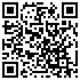 qrcode für ZEBRA 20 Fach Akku Ladestation - SAC-WT5X6-20SC-01