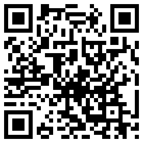 qrcode für STARTECH.COM 2m Dock Connector Samsung Galaxy Tab USB Kabel - USB2SDC2M