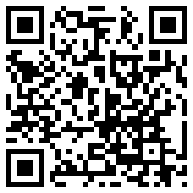 qrcode für Cimco 132334 Schraublocher Basic PG48