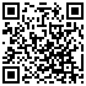 qrcode für ZEBRA Akku - BTRY-WT5X6-50MA-01
