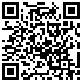 qrcode für ZEBRA Akku - BTRY-WT5X6-35MA-01