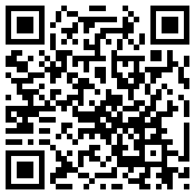 qrcode für ZEBRA Ladestation - CRD-WT5X6-1S1BC-01