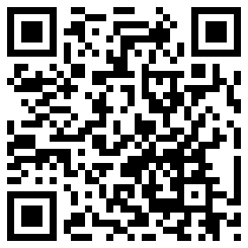 qrcode für ZEBRA 10 Fach Ladegerät - CRD-WT5X6-10SC-01
