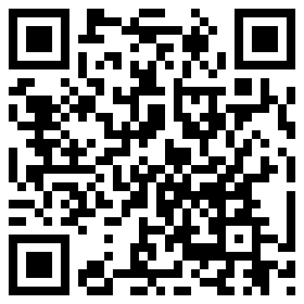 qrcode für ZEBRA 5 Fach Ladegerät - CRD-WT5X6-5S5BC-01