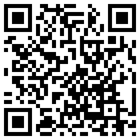 qrcode für TSC Ersatzteil Druckkopf 8 Punkte/mm (203 dpi) - PH-ML240-0003
