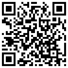 qrcode für TSC Ersatzteil Druckkopf 8 Punkte/mm (203 dpi) - PH-MB240-0001