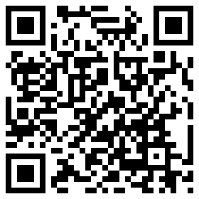 qrcode für TSC Ersatzteil Platen Roller - SP-MB240-0023